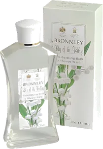 Lily Of The Valley by bronnley