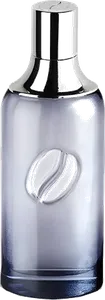 Cafe Expresso For Men by cafe-parfums