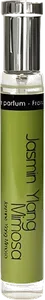 Jasmin Ylang Mimosa by adopt-parfums