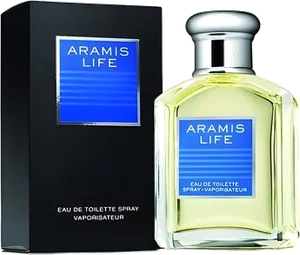 Aramis Life by aramis