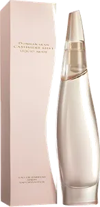 Cashmere Mist Liquid Nude by donna-karan