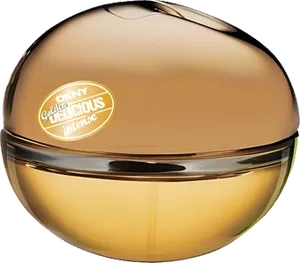 Dkny Golden Delicious Eau So Intense by donna-karan