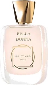 Bella Donna by jul-et-mad-paris