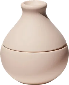 Desert Rose by kkw-fragrance