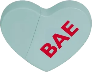 Bae by kkw-fragrance