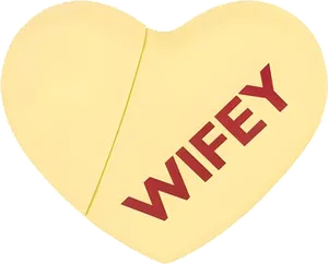 Wifey by kkw-fragrance