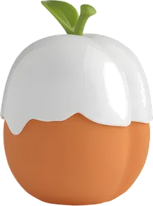 Kimoji Peach by kkw-fragrance