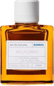 Bellflower by korres