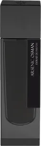 Arsenic Osman by laurent-mazzone-parfums
