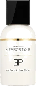 Tubereuse Supercritique by les-eaux-primordiales