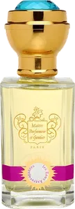 Vocalise Extravagante by maitre-parfumeur-et-gantier