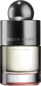 Heavenly Gingerlily by molton-brown