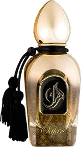 Safari by arabesque-perfumes