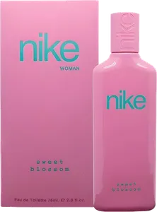 Nike Sweet Blossom Woman by nike