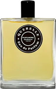 Private Collection Querelle by pierre-guillaume-paris
