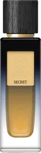 Secret by the-woods-collection