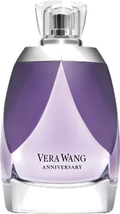 Vera Wang Anniversary by vera-wang
