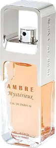 Varens Essentiel Ambre Mysterieux by ulric-de-varens