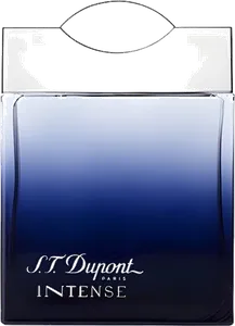 S T Dupont Intense Pour Homme by s-t-dupont