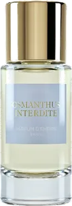 Osmanthus Interdite by parfum-d-empire