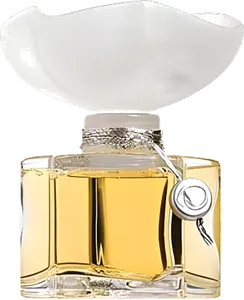 Oscar by oscar-de-la-renta