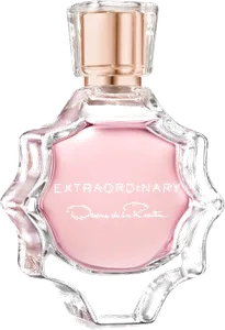 Extraordinary by oscar-de-la-renta
