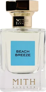 Beach Breeze by mith