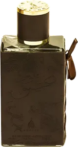 Oud Ateeq by khalis