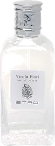 Vicolo Fiori by etro