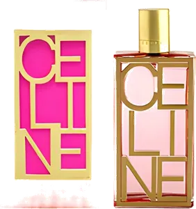 Celine Oriental Summer by celine