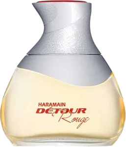 Detour Rouge by al-haramain-perfumes