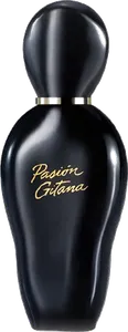 Pasion Gitana by avon