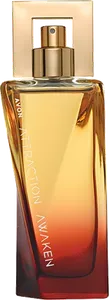 Attraction Awaken For Her by avon