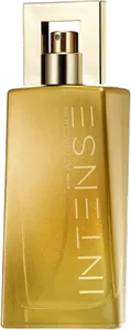 Attraction Intense by avon