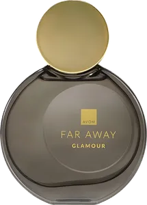 Far Away Glamour by avon