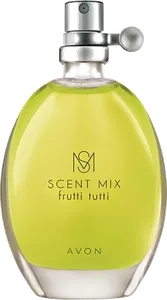 Scent Mix Tutti Frutti by avon