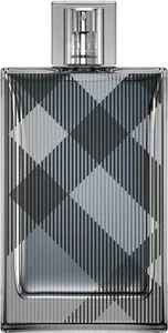 Burberry Brit For Men by burberry