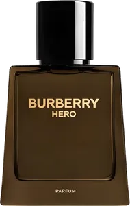 Hero Parfum by burberry