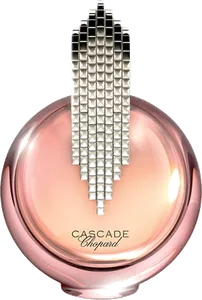 Cascade by chopard