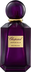 Iris Malika by chopard