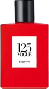 Vogue 125 by comme-des-garcons