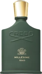 Millesime 1849 Eau De Parfum by creed