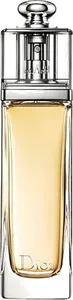 Dior Addict Eau De Toilette by dior