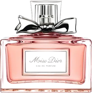 Miss Dior Eau De Parfum 2017 by dior