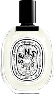 Eau Des Sens Eau De Toilette by diptyque