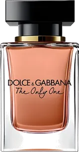 The Only One by dolce-gabbana