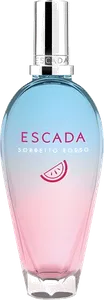 Sorbetto Rosso by escada