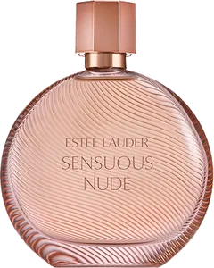 Sensuous Nude by estee-lauder