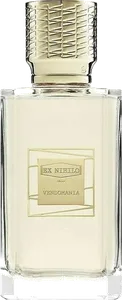 Vendomania by ex-nihilo