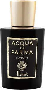 Zafferano by acqua-di-parma